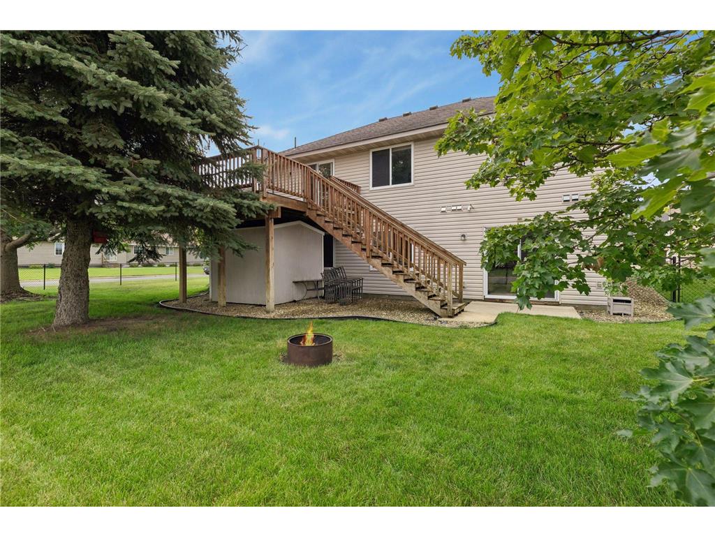 1131 Village Street SE New Prague MN 56071 7106435 image21