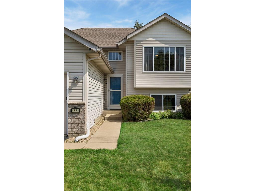 1131 Village Street SE New Prague MN 56071 7106435 image3