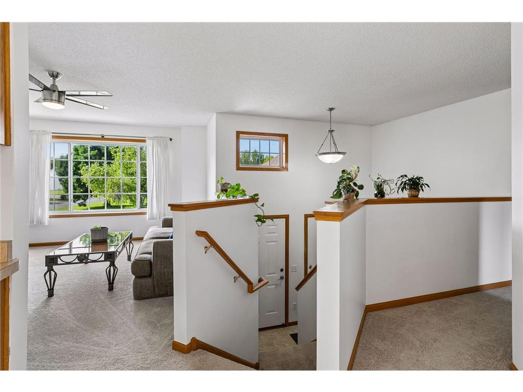 1131 Village Street SE New Prague MN 56071 7106435 image4
