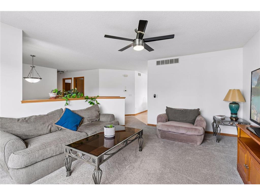 1131 Village Street SE New Prague MN 56071 7106435 image6