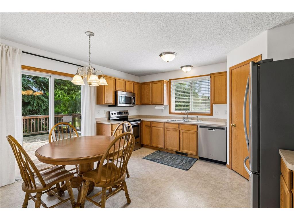1131 Village Street SE New Prague MN 56071 7106435 image7
