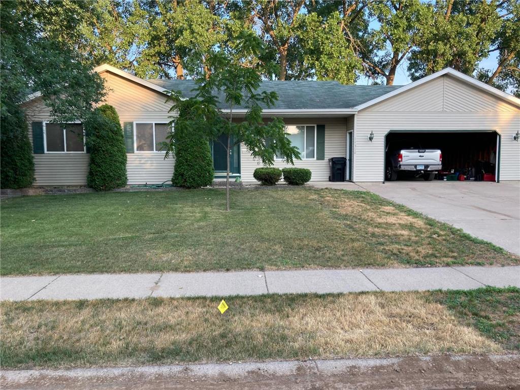 11310 3rd Street Becker MN 55308 6397244 image1