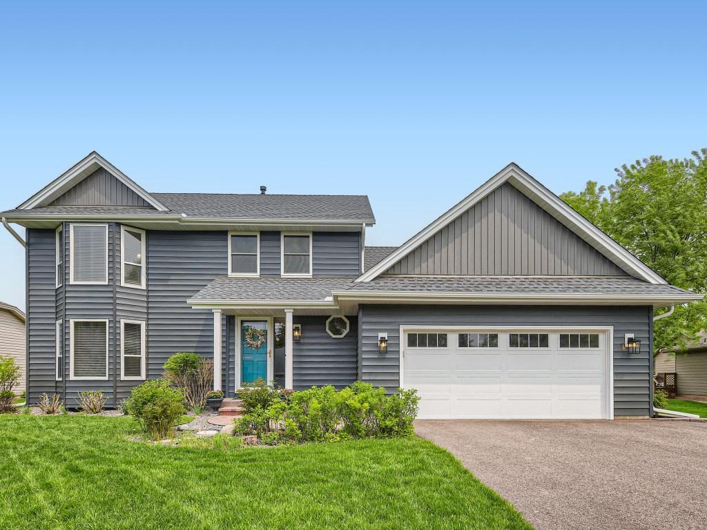 11310 47th Avenue N, Plymouth, MN, 55442 MLS 6335674 Edina Realty