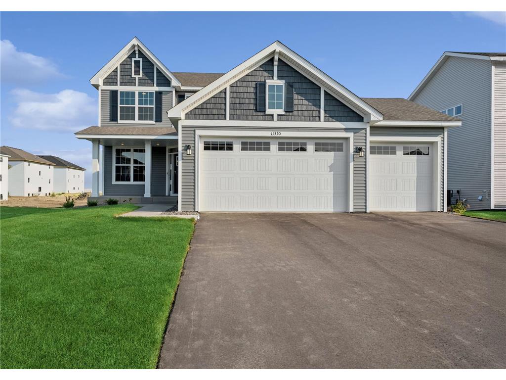 11310 83rd Lane NE Otsego MN 55330 6607560 image1