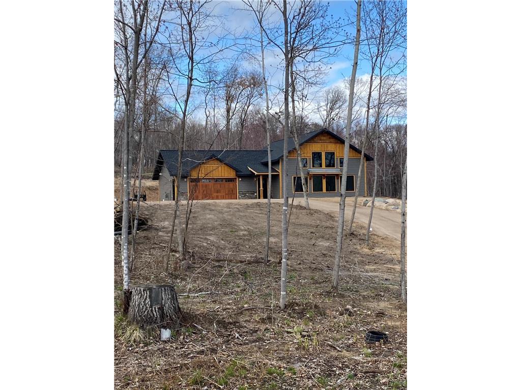 11310 Kennedy Road Brainerd MN 56401 6320914 image1