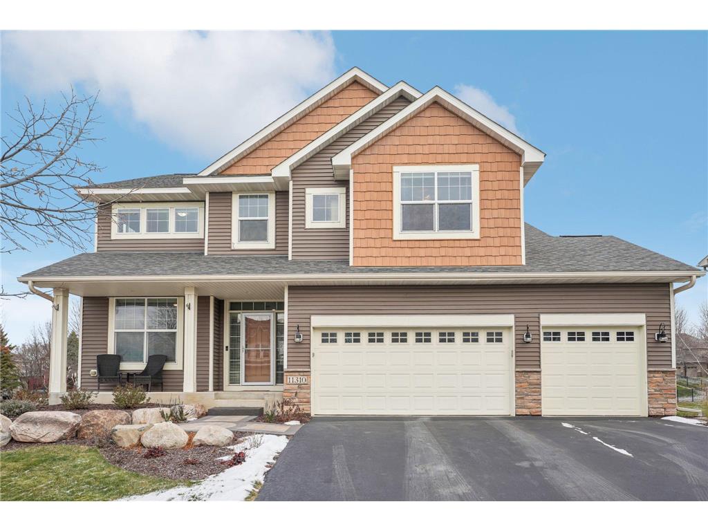 11310 Traverse Road Woodbury MN 55129 6629893 image1