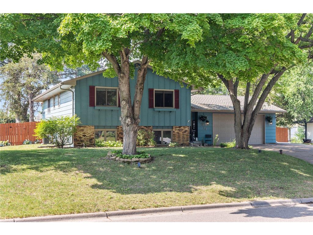 11311 133rd Avenue N Dayton MN 55327 6403813 image1