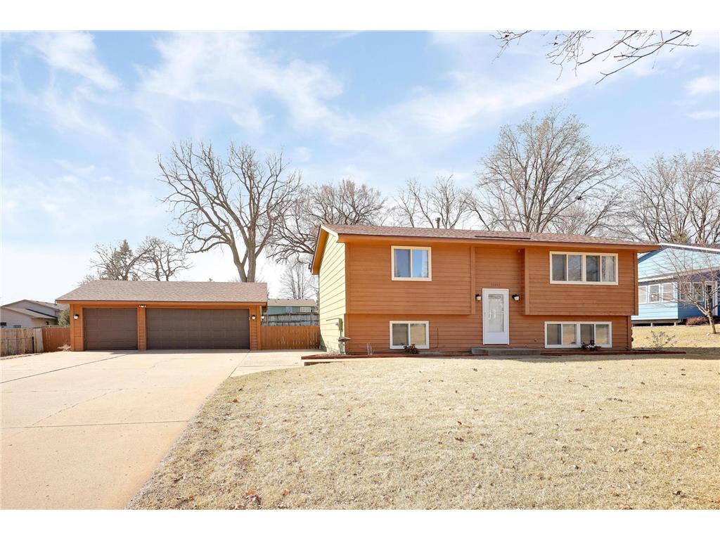 11311 134th Avenue N Dayton MN 55327 6697927 image1
