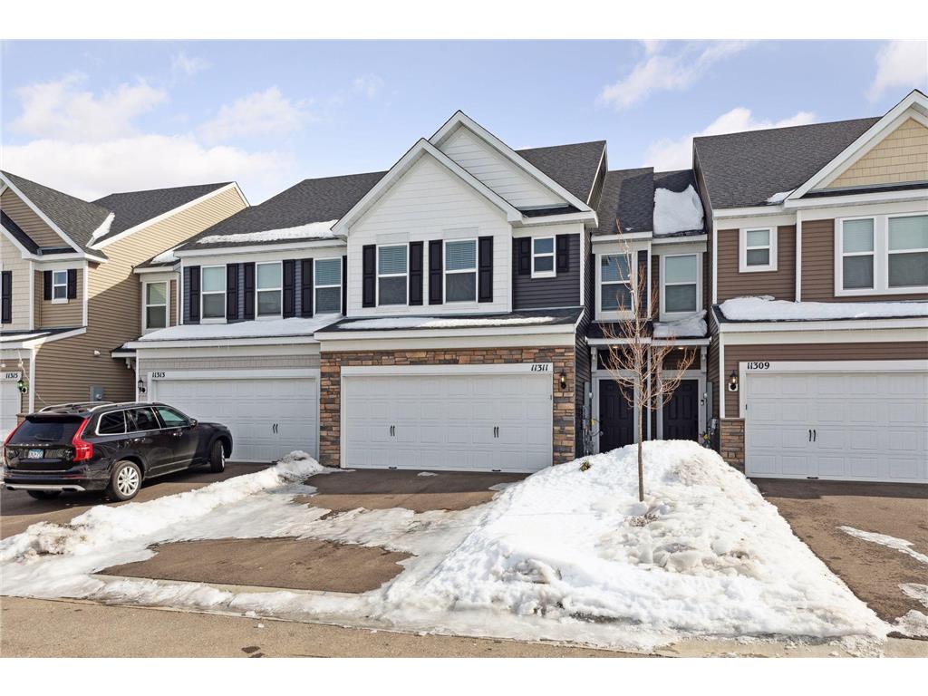 11311 Brookview Road Woodbury MN 55129 6336155 image1