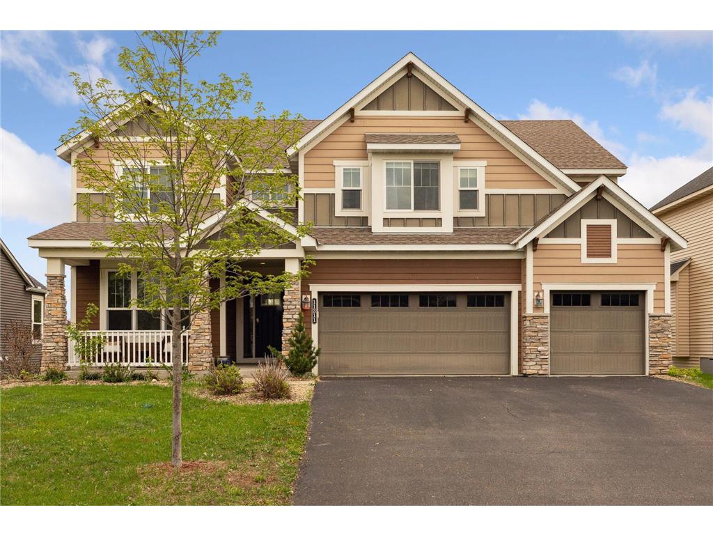 11311 Harness Draw Woodbury MN 55129 6366476 image1