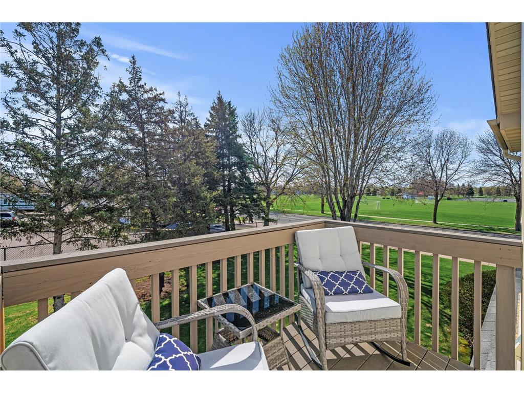 11311 Ibis Street NW Coon Rapids MN 55433 6709583 image1