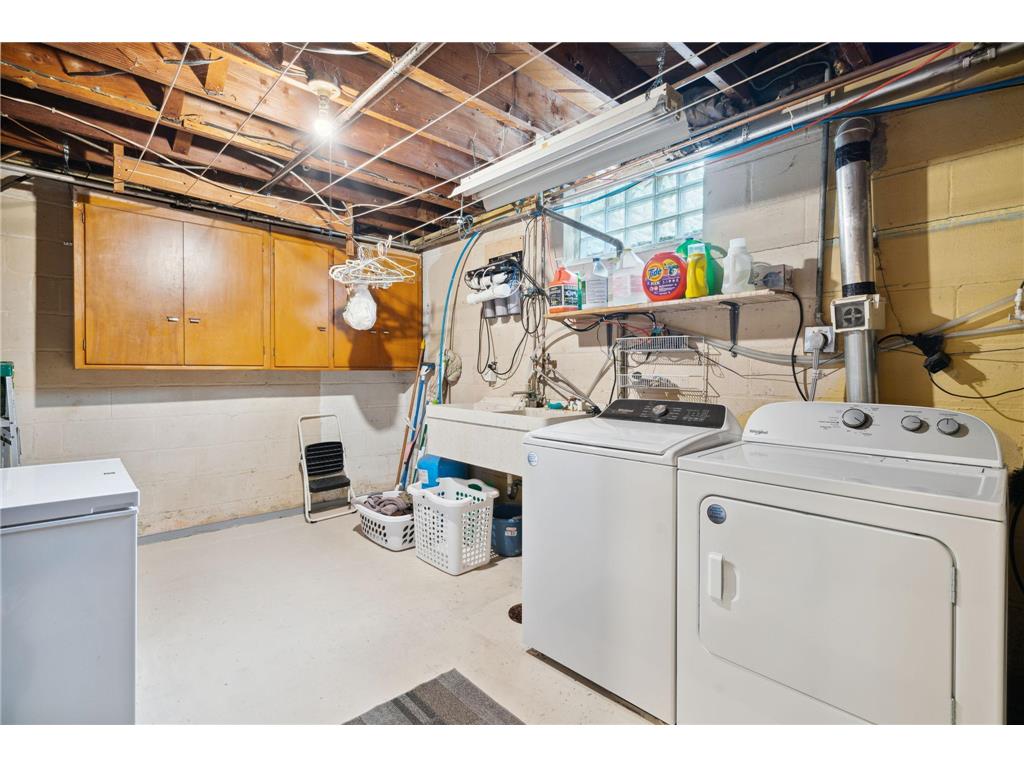 11311 Lorry Lane W, MN, 55305 MLS 6544535 Edina Realty