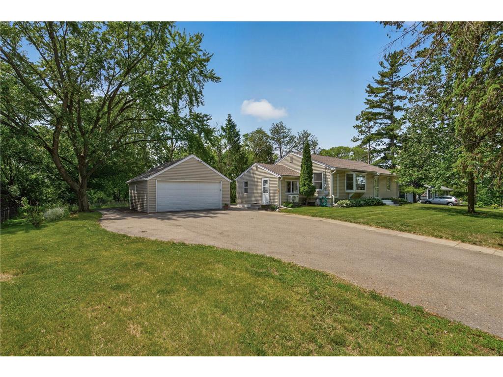 11311 Lorry Lane W Minnetonka MN 55305 7078809 image1