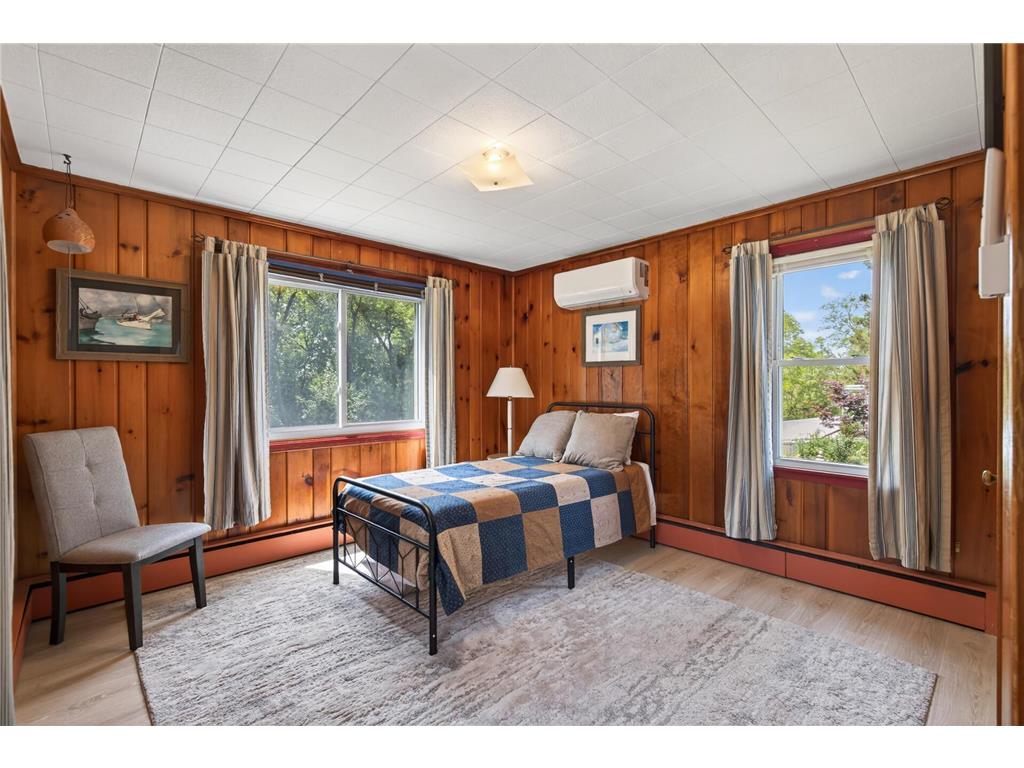 11311 Lorry Lane W Minnetonka MN 55305 7078809 image11