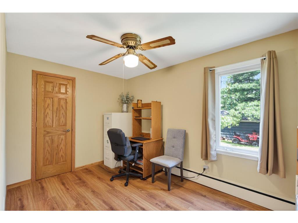 11311 Lorry Lane W Minnetonka MN 55305 7078809 image12