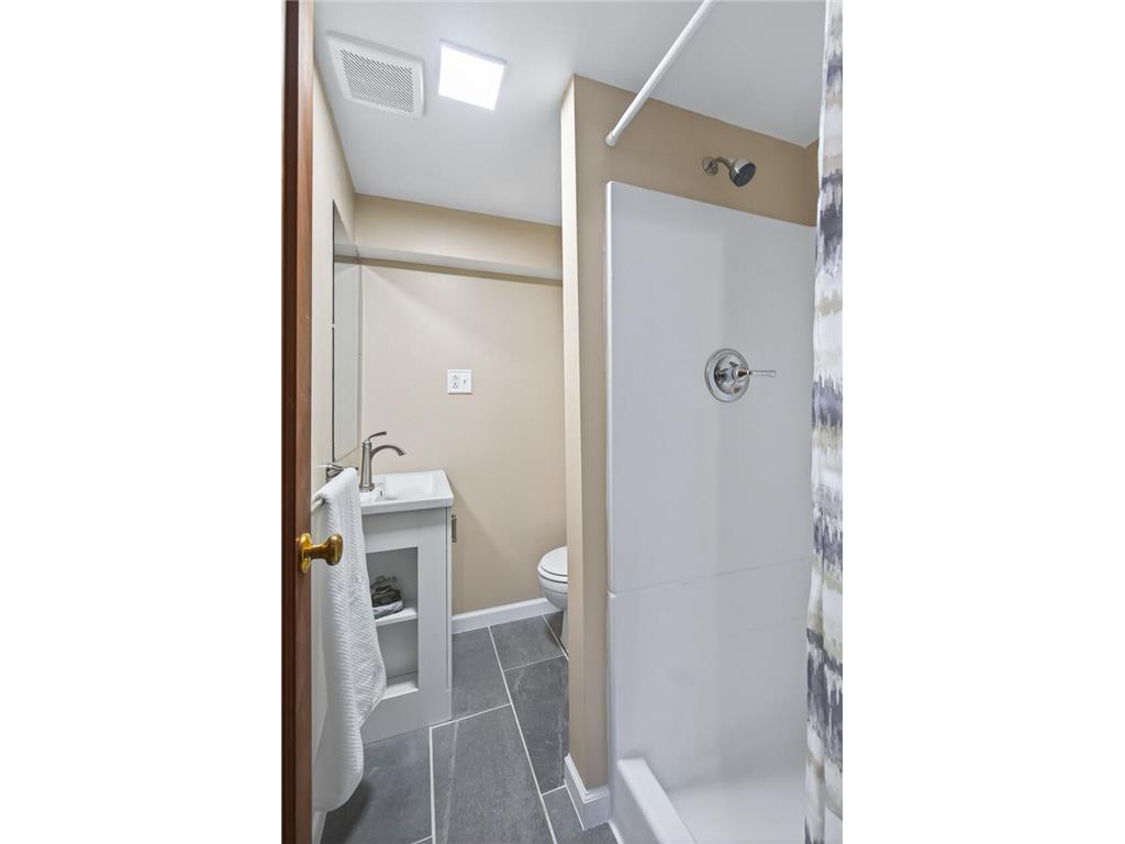 11311 Lorry Lane W Minnetonka MN 55305 7078809 image13