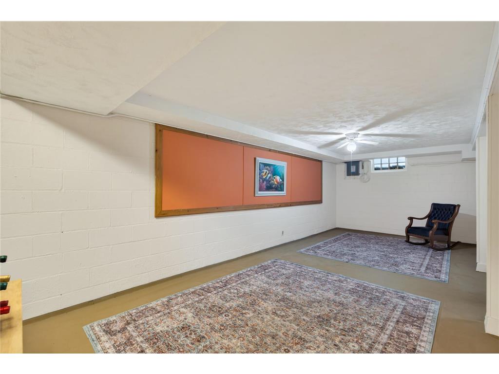 11311 Lorry Lane W Minnetonka MN 55305 7078809 image14