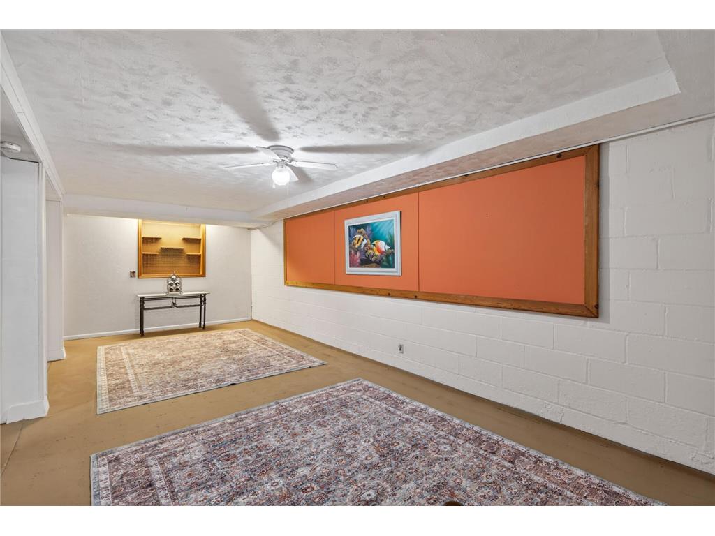 11311 Lorry Lane W Minnetonka MN 55305 7078809 image15