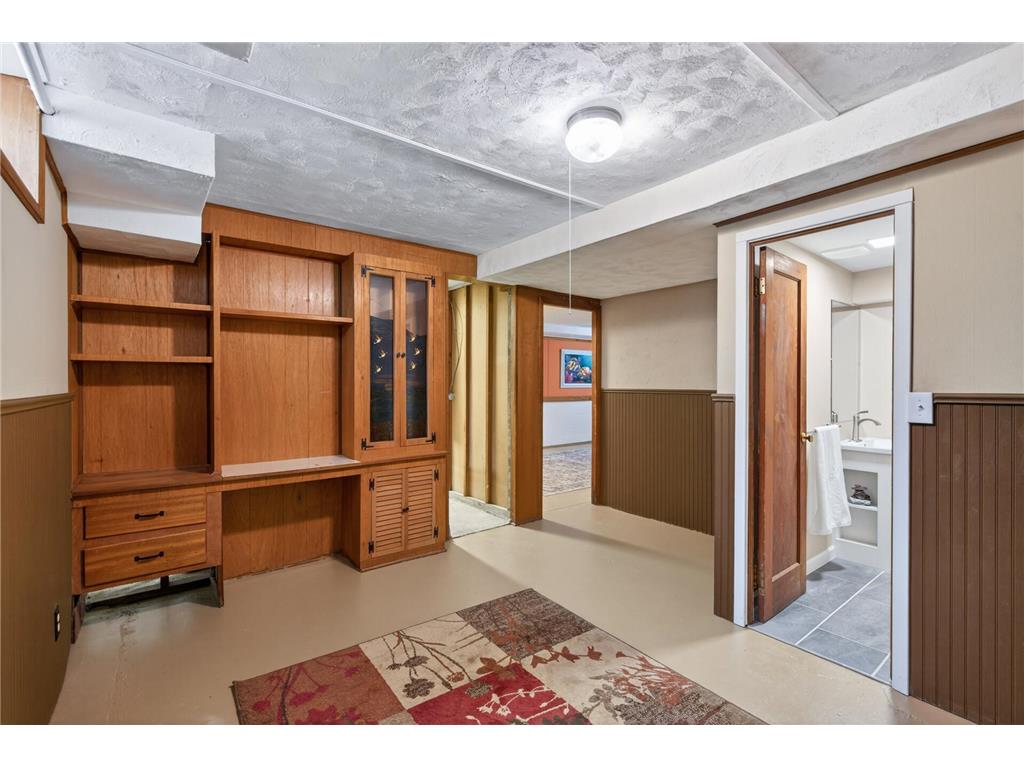 11311 Lorry Lane W Minnetonka MN 55305 7078809 image16