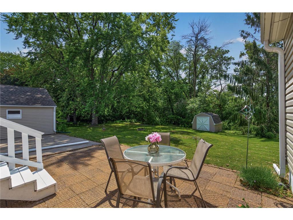 11311 Lorry Lane W Minnetonka MN 55305 7078809 image17