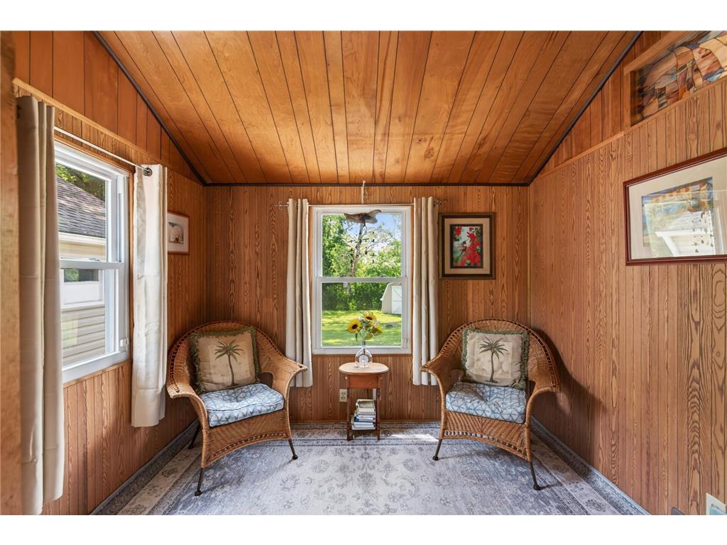 11311 Lorry Lane W Minnetonka MN 55305 7078809 image18
