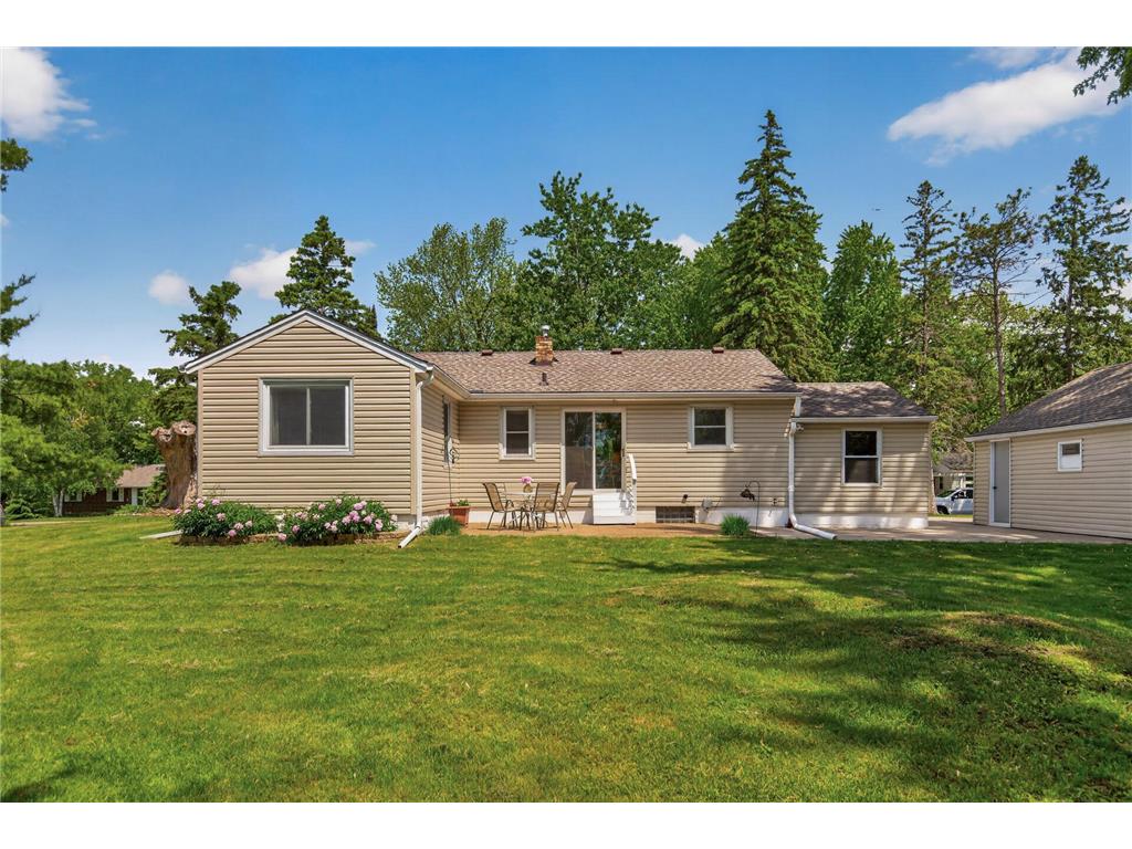 11311 Lorry Lane W Minnetonka MN 55305 7078809 image19