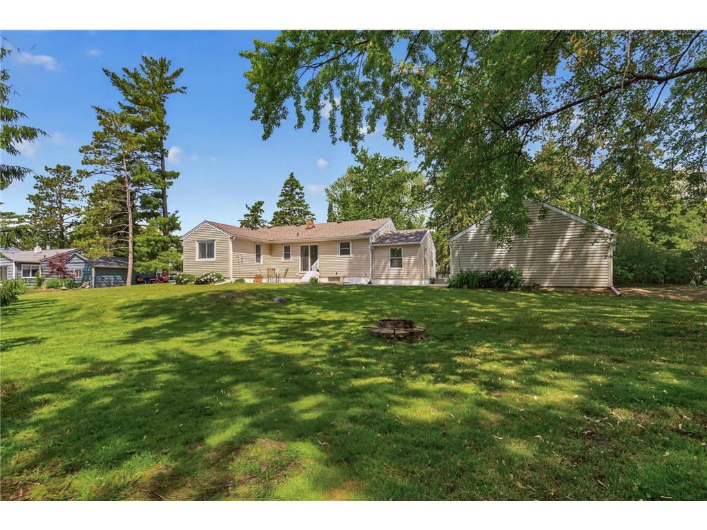 11311 Lorry Lane W Minnetonka MN 55305 7078809 image2