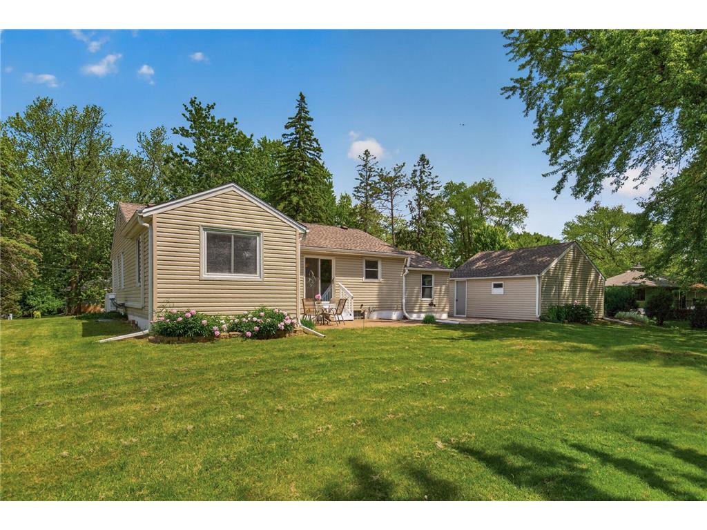 11311 Lorry Lane W Minnetonka MN 55305 7078809 image20