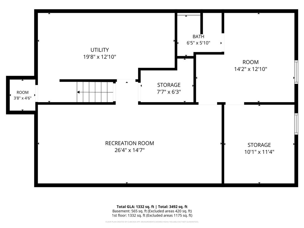 11311 Lorry Lane W Minnetonka MN 55305 7078809 image21