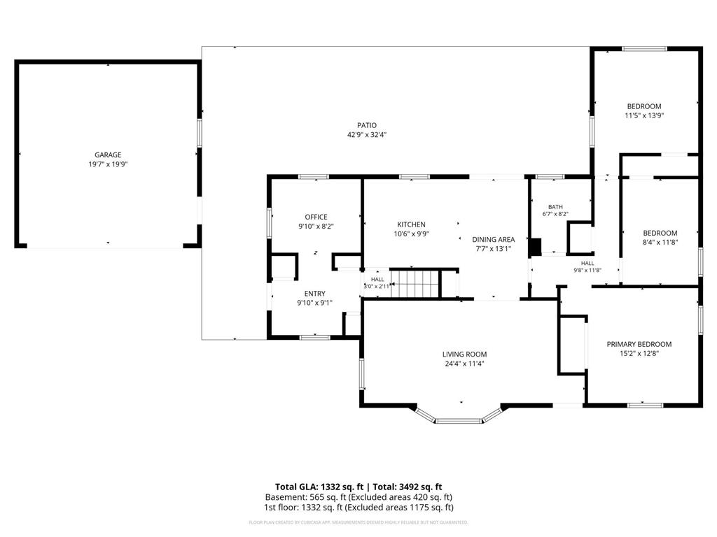 11311 Lorry Lane W Minnetonka MN 55305 7078809 image22