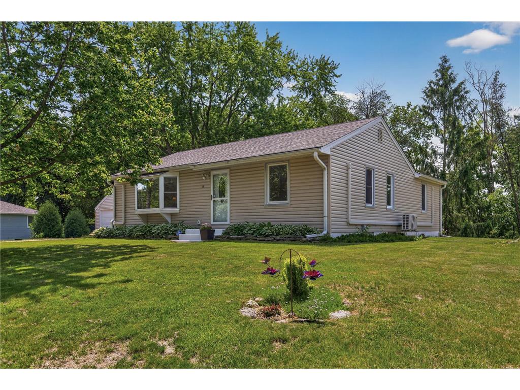 11311 Lorry Lane W Minnetonka MN 55305 7078809 image3