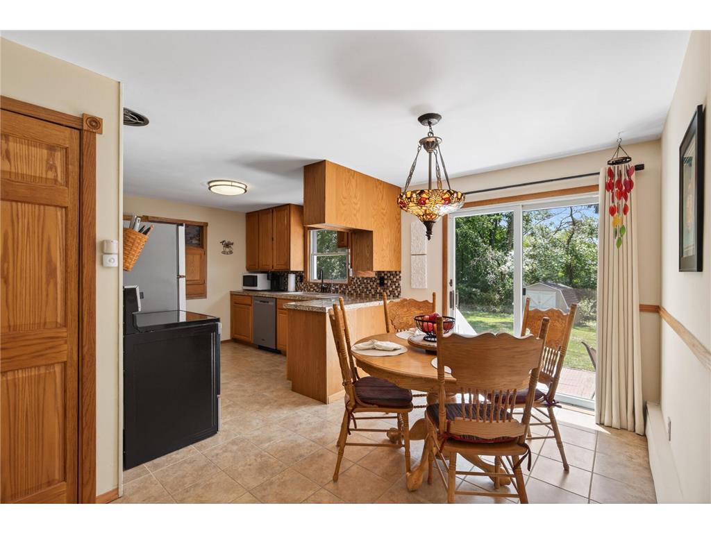 11311 Lorry Lane W Minnetonka MN 55305 7078809 image5