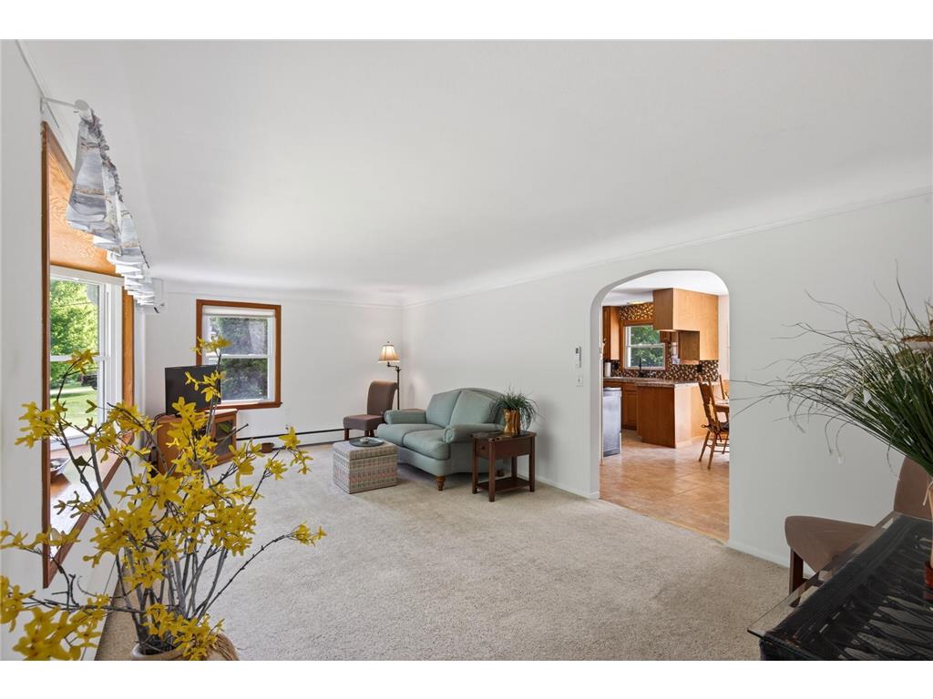 11311 Lorry Lane W Minnetonka MN 55305 7078809 image6