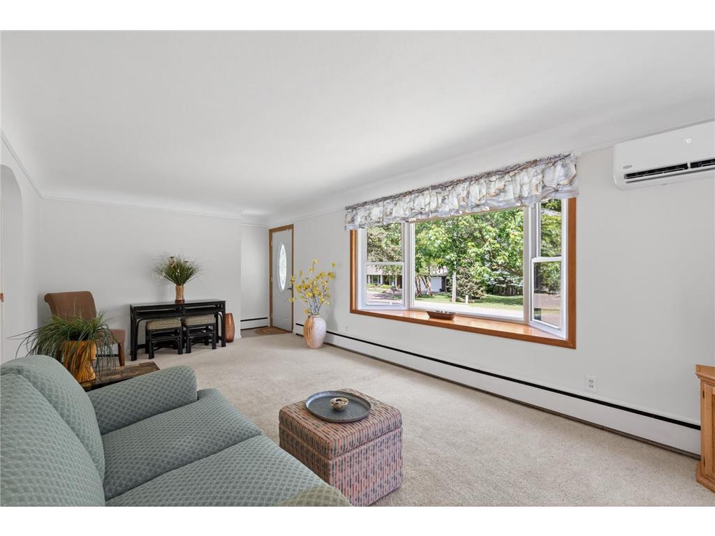11311 Lorry Lane W Minnetonka MN 55305 7078809 image7