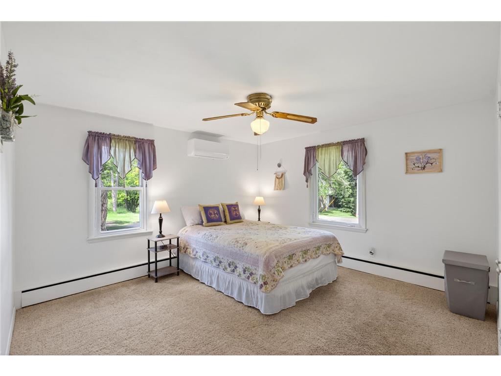 11311 Lorry Lane W Minnetonka MN 55305 7078809 image8