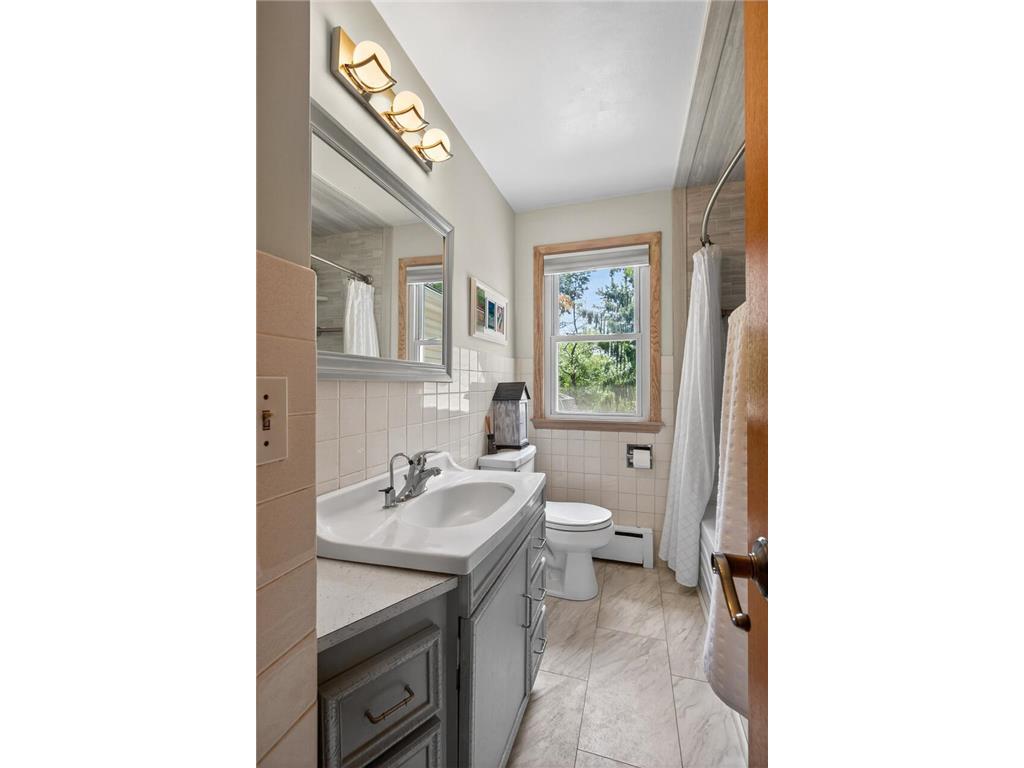 11311 Lorry Lane W Minnetonka MN 55305 7078809 image9