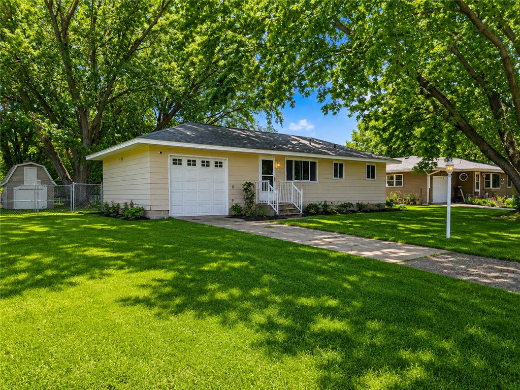 11311 Terrace Road NE Blaine MN 55434 7023550 image1