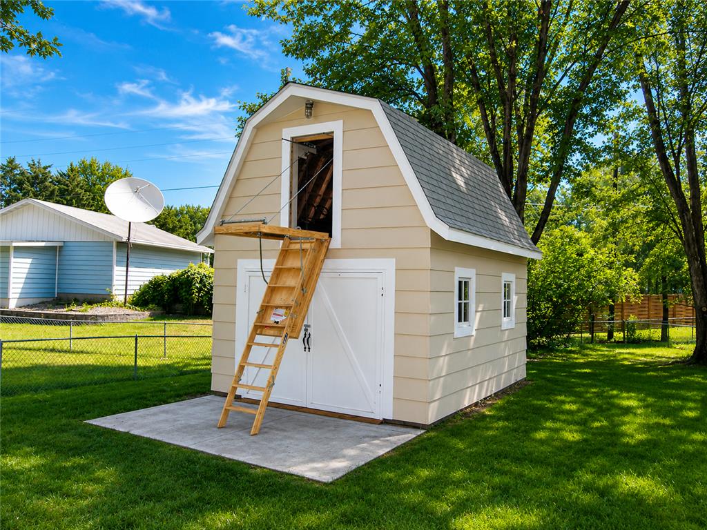 11311 Terrace Road NE Blaine MN 55434 7023550 image14