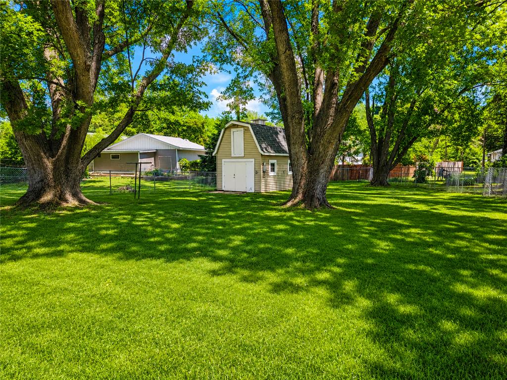 11311 Terrace Road NE Blaine MN 55434 7023550 image15