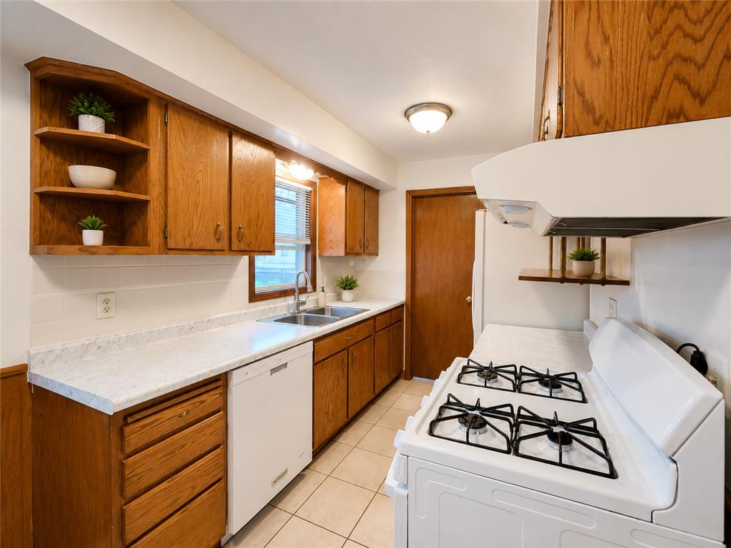 11311 Terrace Road NE Blaine MN 55434 7023550 image2