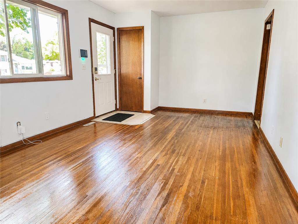 11311 Terrace Road NE Blaine MN 55434 7023550 image3
