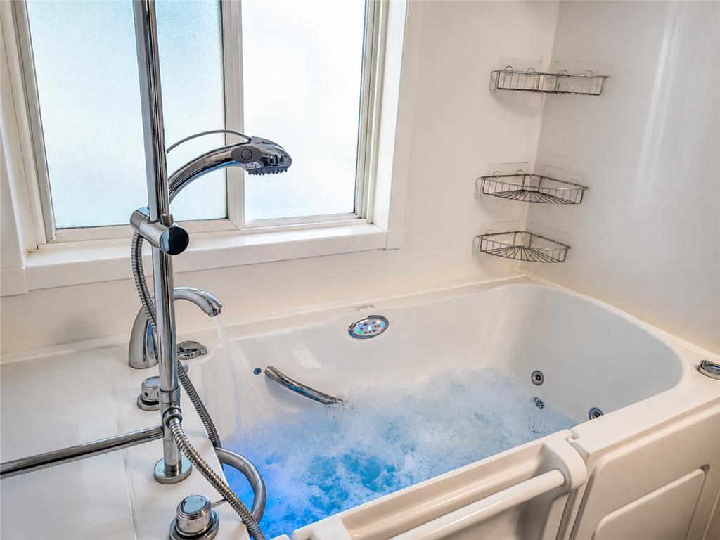 11311 Terrace Road NE Blaine MN 55434 7023550 image4
