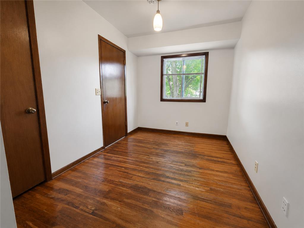 11311 Terrace Road NE Blaine MN 55434 7023550 image9
