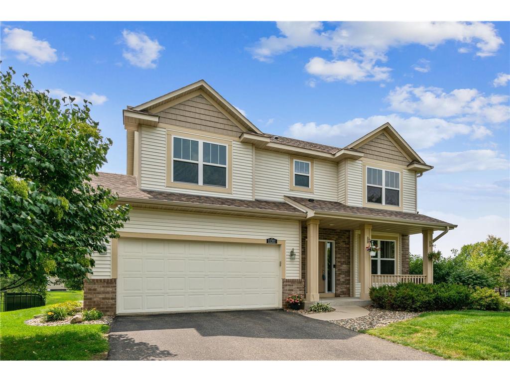 11311 Traverse Road, Woodbury, MN 55129 MLS 6408767 Edina Realty