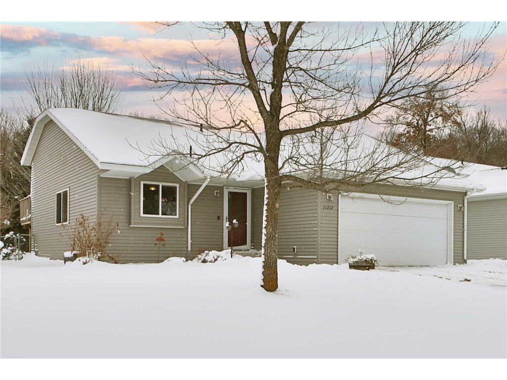 11312 Arlington Avenue Brainerd MN 56401 6819449 image1