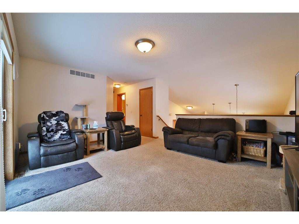 11312 Arlington Avenue Brainerd MN 56401 6819449 image10