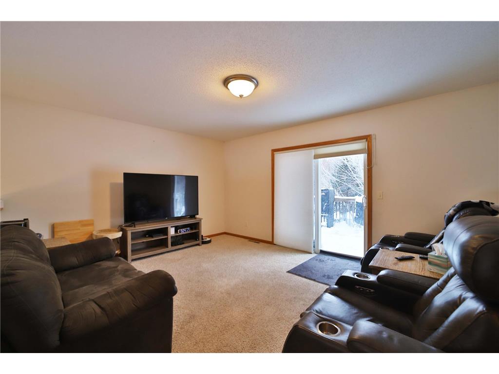 11312 Arlington Avenue Brainerd MN 56401 6819449 image11