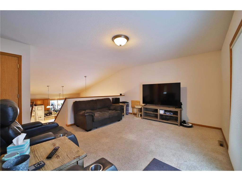 11312 Arlington Avenue Brainerd MN 56401 6819449 image12