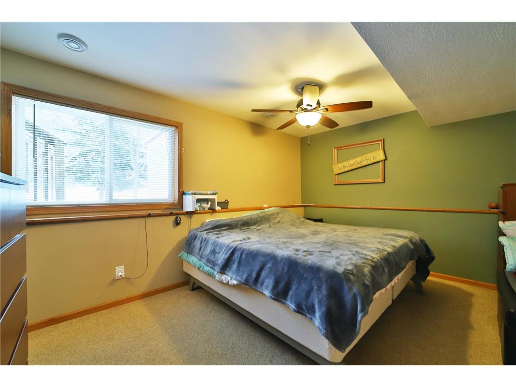 11312 Arlington Avenue Brainerd MN 56401 6819449 image13