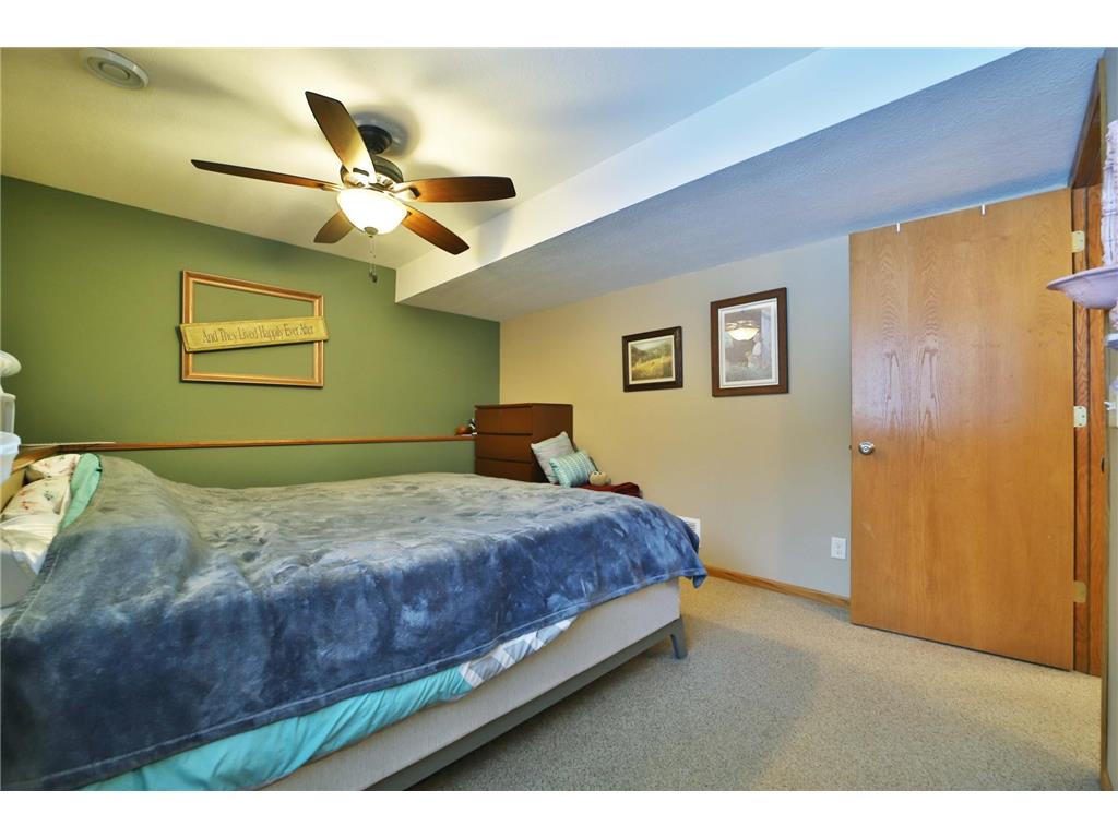 11312 Arlington Avenue Brainerd MN 56401 6819449 image14